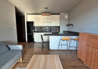 mieszkanie na wynajem - Warszawa, Wola, Redutowa