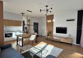 mieszkanie na wynajem - Warszawa, Wola, Siedmiogrodzka