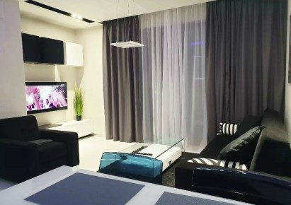 mieszkanie na sprzedaż - Warszawa, Wola, Karolkowa