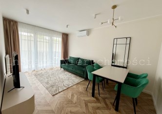 mieszkanie na wynajem - Warszawa, Praga-Południe, Grenadierów