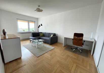 mieszkanie na sprzedaż - Warszawa, Mokotów, Elsnera