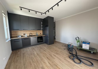 mieszkanie na wynajem - Warszawa, Bemowo, Szeligowska