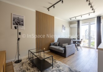 mieszkanie na wynajem - Warszawa, Bemowo, Żeńców