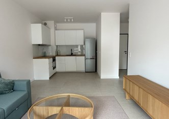 mieszkanie na wynajem - Warszawa, Bemowo, Szeligowska