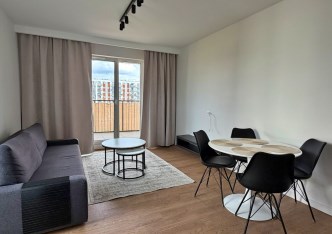 mieszkanie na wynajem - Warszawa, Bemowo, Batalionów Chłopskich
