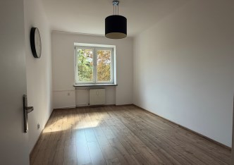 mieszkanie na sprzedaż - Warszawa, Wola, Żytnia