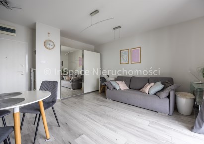 mieszkanie na wynajem - Warszawa, Targówek, Kolonijna